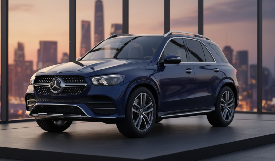 Compra y financiación